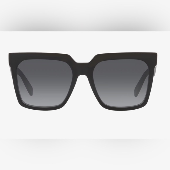 Celine CL4055IN sunglasses - Brand new authentic - Picture 7 of 10